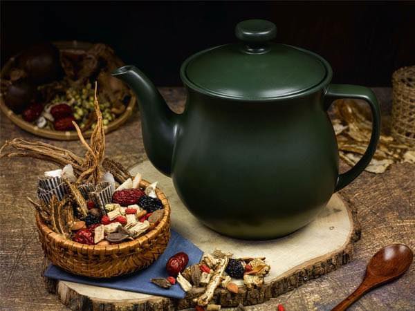 HƯỚNG DẪN CÁCH SẮC THUỐC ĐÔNG Y ĐÚNG CÁCH TẠI NHÀ